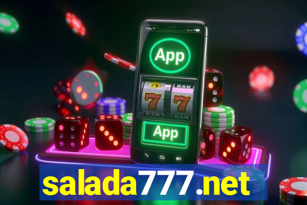 salada777.net