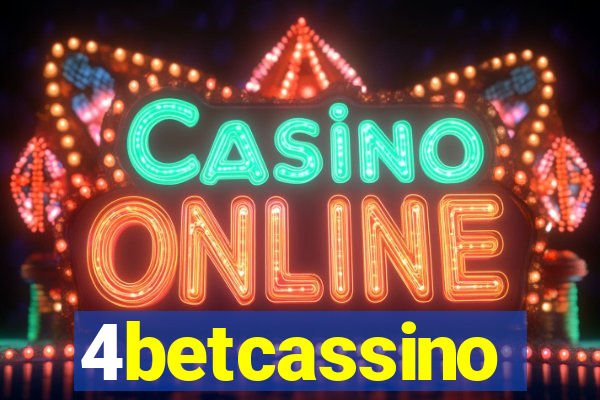 4betcassino