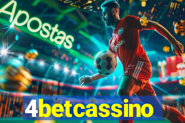 4betcassino