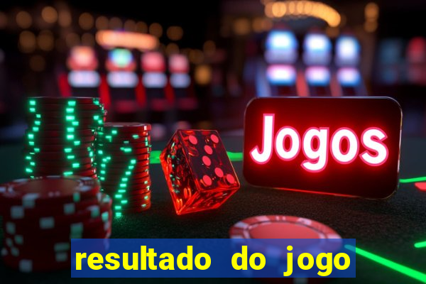 resultado do jogo do bicho de alagoas