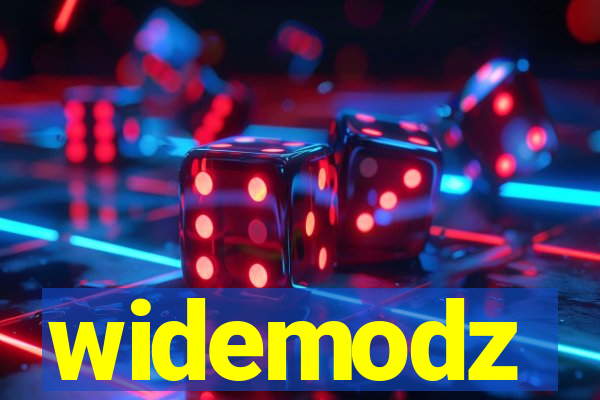 widemodz