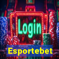 Esportebet