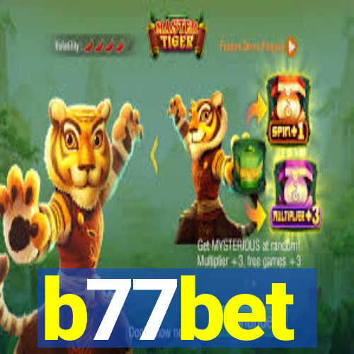 b77bet