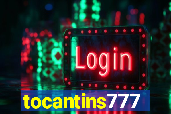 tocantins777