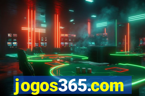 jogos365.com