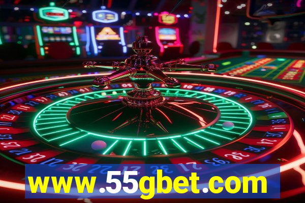 www.55gbet.com