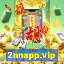 2nnapp.vip