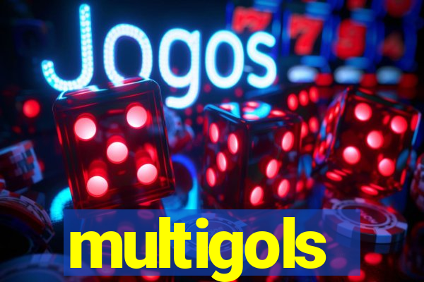 multigols