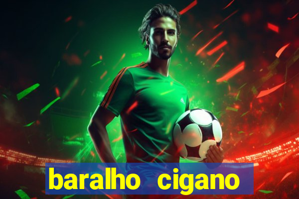 baralho cigano gratis estrela guia