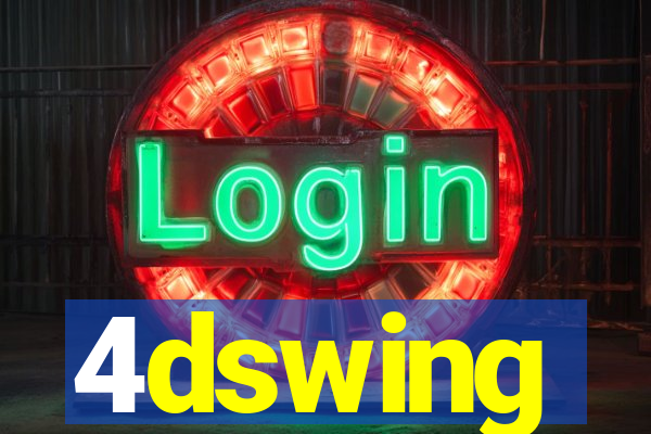 4dswing