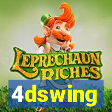 4dswing