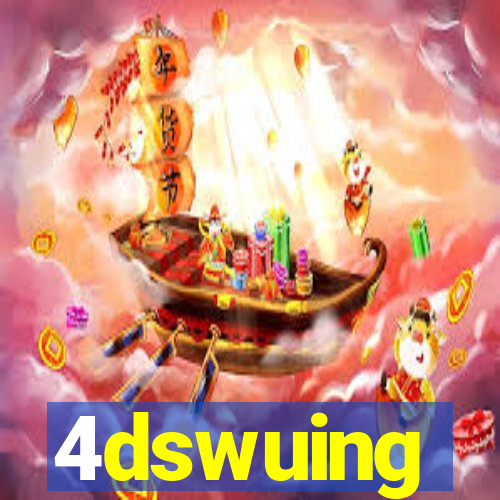 4dswuing