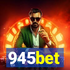 945bet