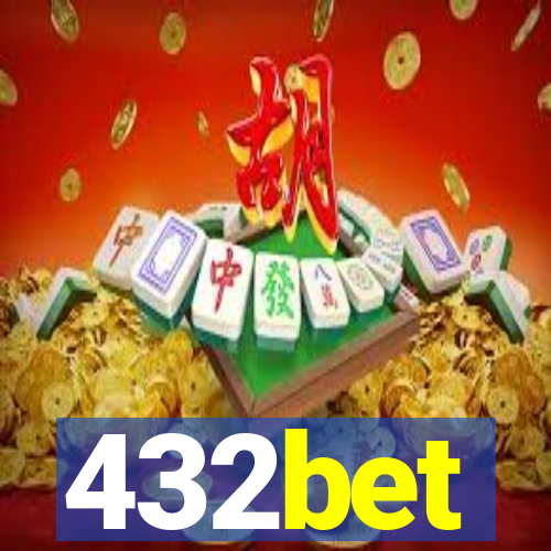 432bet