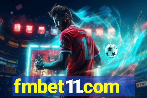 fmbet11.com