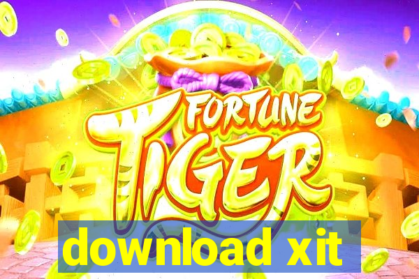 download xit