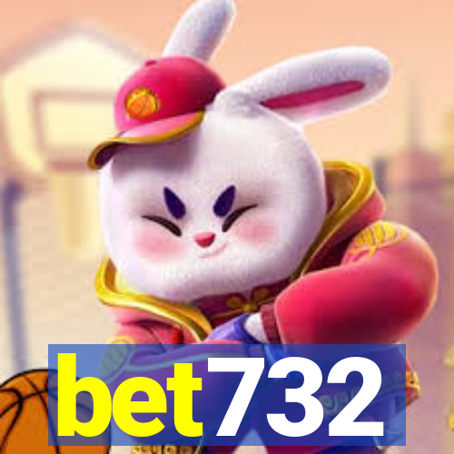 bet732