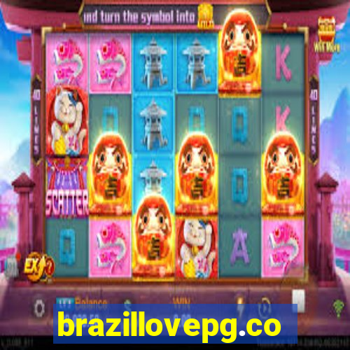 brazillovepg.com