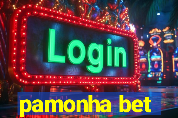 pamonha bet