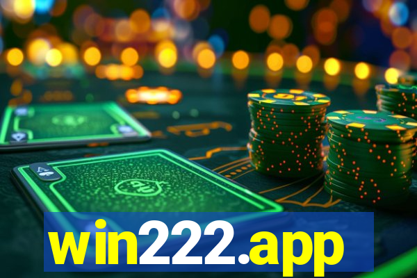 win222.app