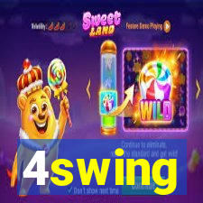 4swing