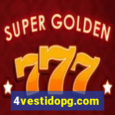 4vestidopg.com