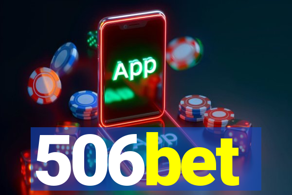 506bet