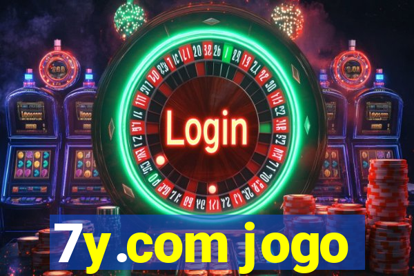 7y.com jogo