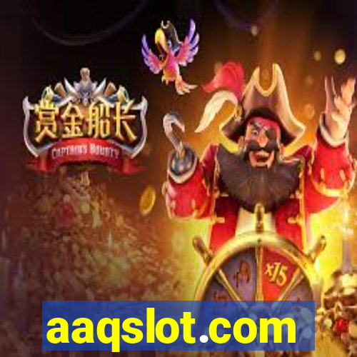 aaqslot.com