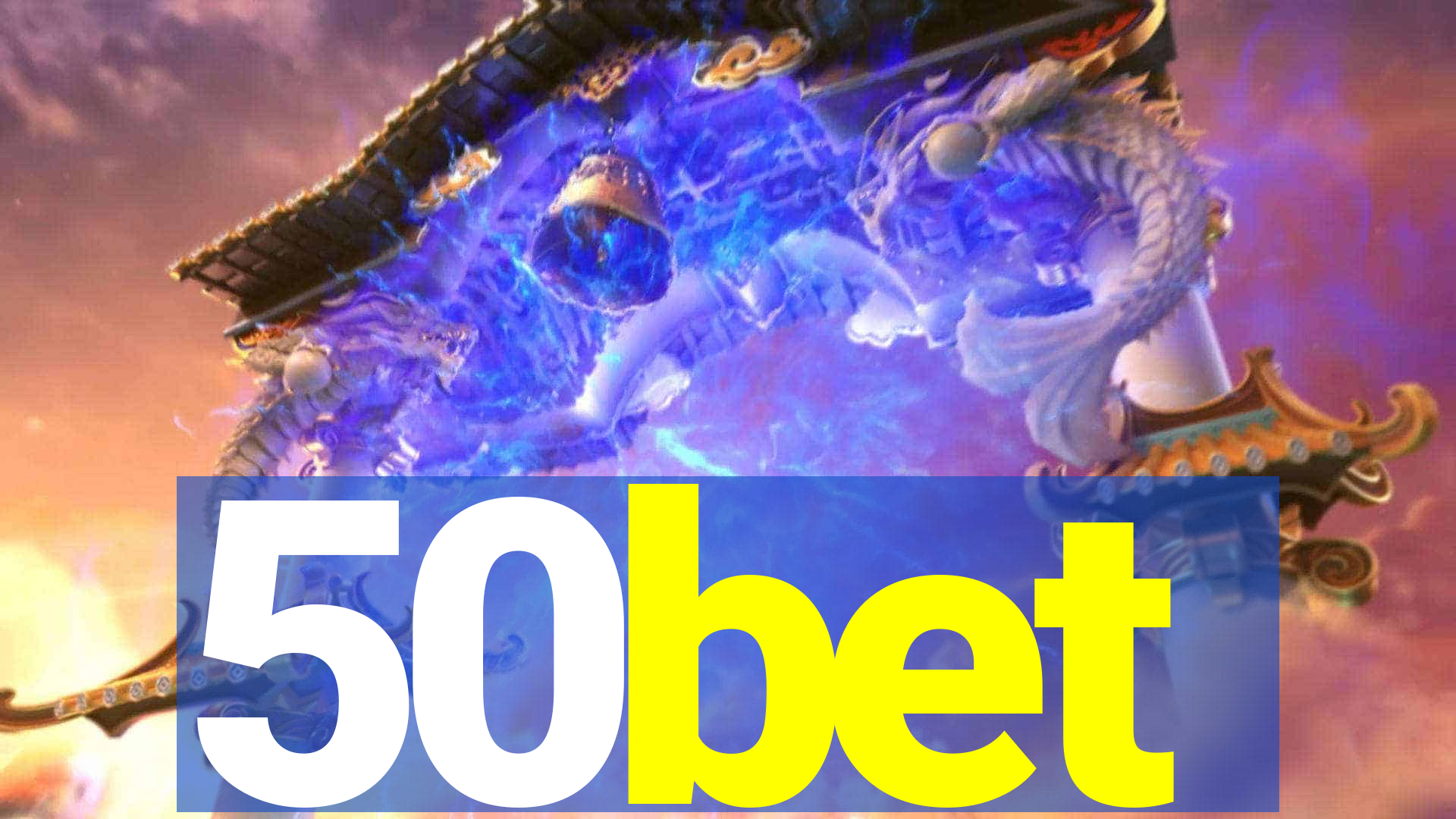 50bet