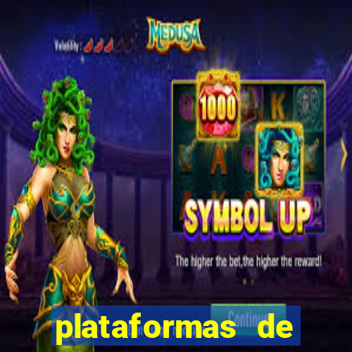 plataformas de jogos que pagam para se cadastrar