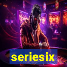 seriesix