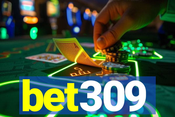 bet309