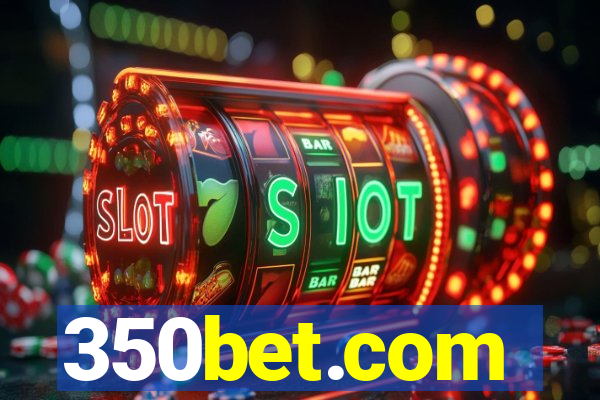 350bet.com