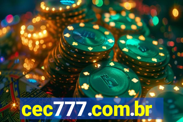 cec777.com.br