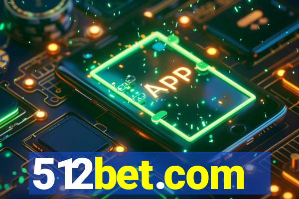 512bet.com