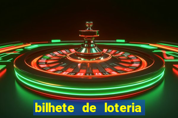 bilhete de loteria filme completo dublado