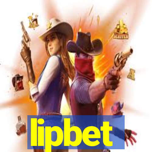 lipbet