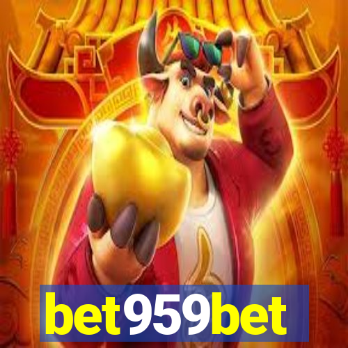 bet959bet