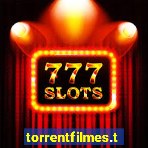 torrentfilmes.tv