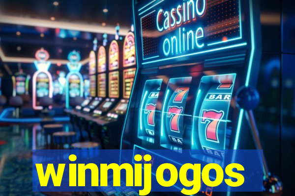 winmijogos