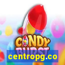 centropg.co