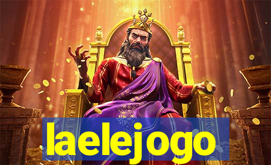 laelejogo