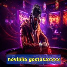 novinha gostosaxxxx