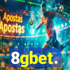 8gbet.