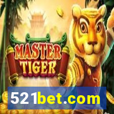 521bet.com