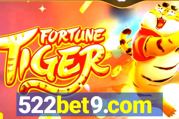 522bet9.com