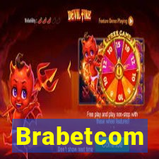 Brabetcom