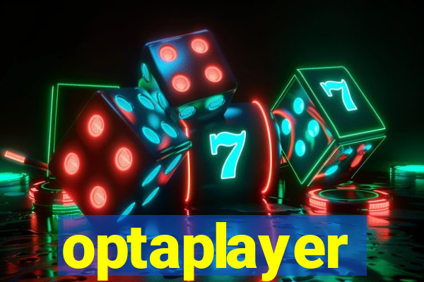 optaplayer