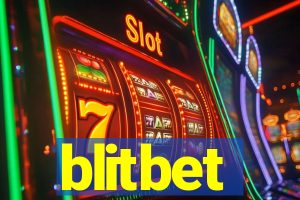 blitbet